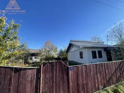 Casa de la tara - foto 2