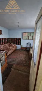 Casa de la tara - foto 12