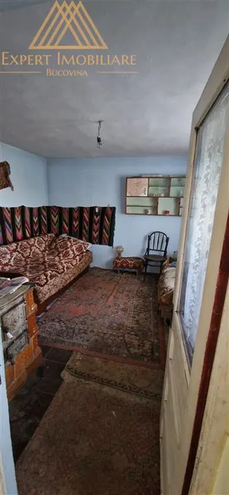 Casa de la tara - foto 12