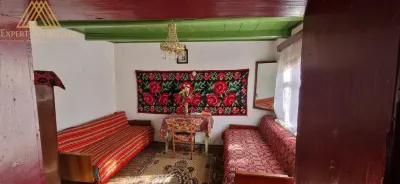 Casa de la tara - foto 14