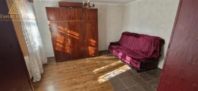 Casa de la tara - foto 15