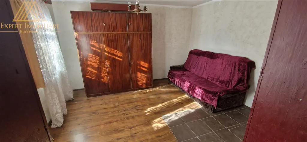 Casa de la tara - foto 15