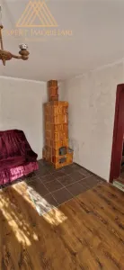 Casa de la tara - foto 16