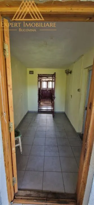 Casa de la tara - foto 17