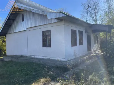 Casa de la tara - foto 3