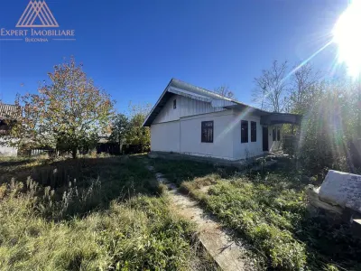 Casa de la tara - foto 4