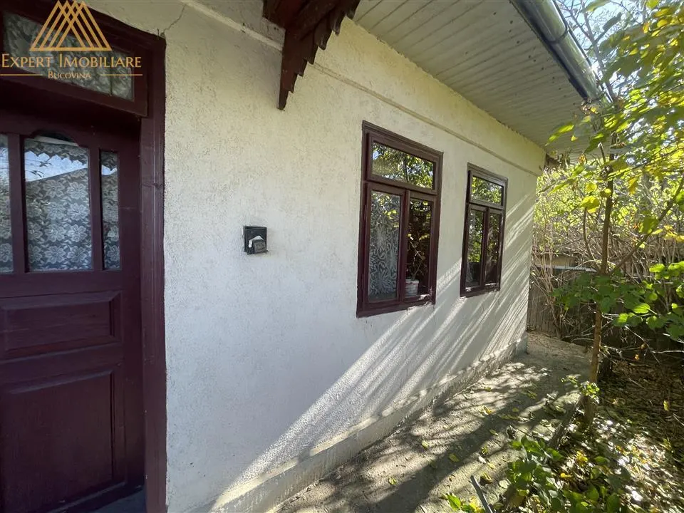 Casa de la tara - foto 5