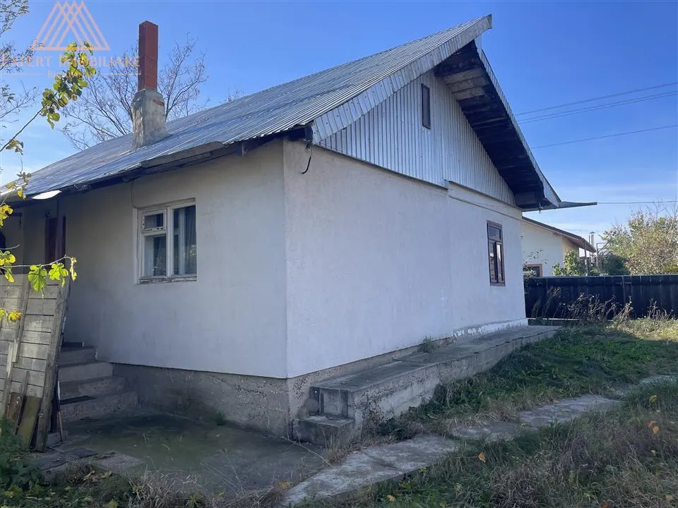 Casa de la tara - foto 6
