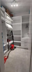 Apartament 2 camere decomandat - zona Tractorul - foto 4