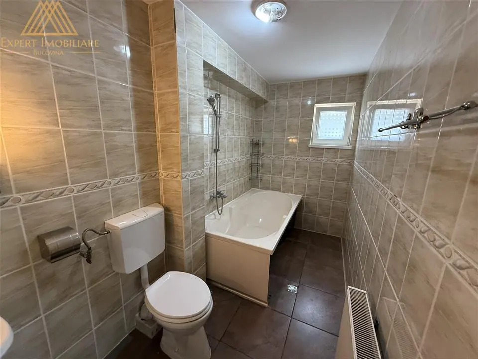 Casa Pensiune  Nordul Dornelor - foto 20