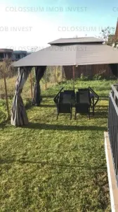 Apartament 3 camere decomandat - zona Sanpetru - foto 7