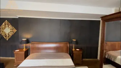Apartament Luxury Texas 137 mp, 3 camere plus loc de parcare - foto 12