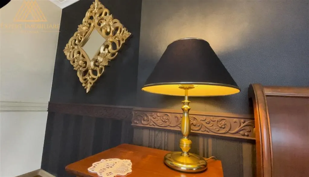 Apartament Luxury Texas 137 mp, 3 camere plus loc de parcare - foto 13