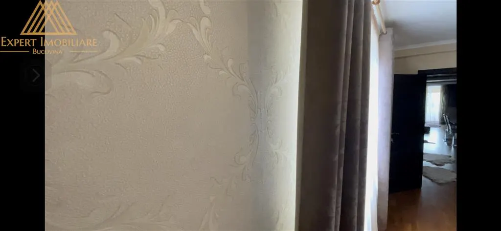 Apartament Luxury Texas 137 mp, 3 camere plus loc de parcare - foto 14
