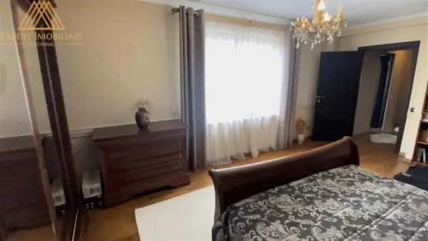 Apartament 3 camere Suceava - poza 15