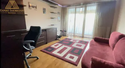 Apartament Luxury Texas 137 mp, 3 camere plus loc de parcare - foto 16