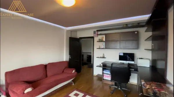 Apartament 3 camere Suceava - poza 17