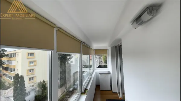 Apartament 3 camere Suceava - poza 18