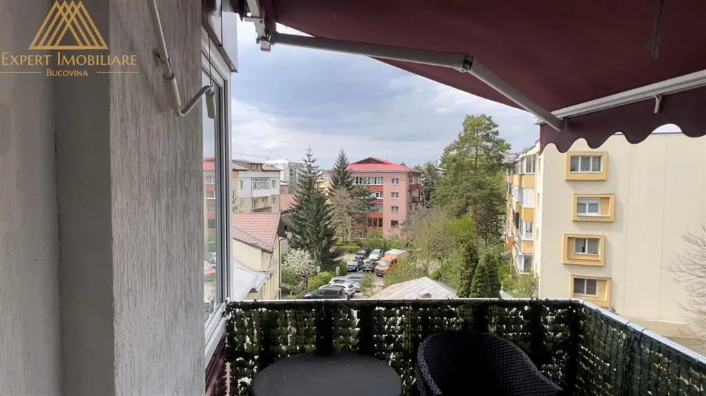 Apartament Luxury Texas 137 mp, 3 camere plus loc de parcare - foto 8