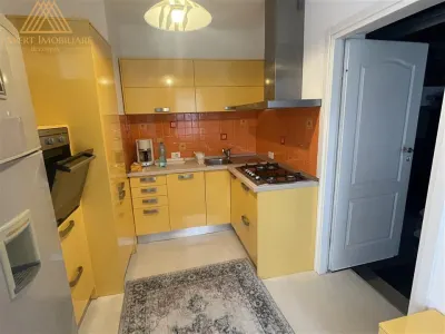Casa Lux de inchiriat - foto 7