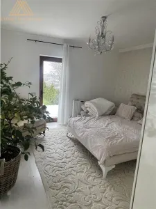 Casa Lux de inchiriat - foto 10