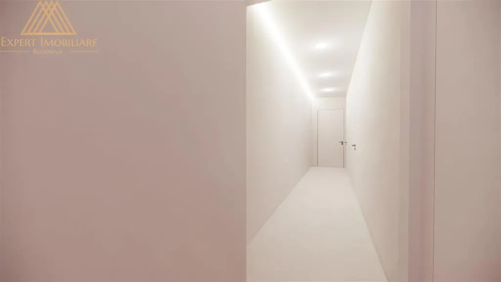 APARTAMENT EXCLUSIVIST  BELVIEW ETAJ 13 - foto 16