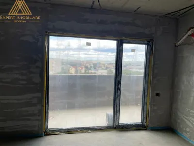 APARTAMENT EXCLUSIVIST  BELVIEW ETAJ 13 - foto 4