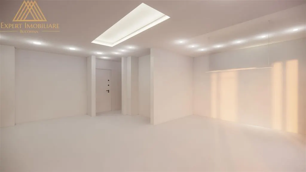 APARTAMENT EXCLUSIVIST  BELVIEW ETAJ 13 - foto 5
