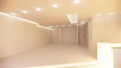 APARTAMENT EXCLUSIVIST  BELVIEW ETAJ 13 - foto 8