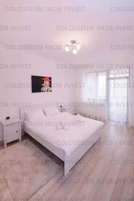 Apartament 3 camere, 2 bai - Isaran - foto 3