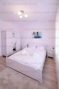Apartament 3 camere, 2 bai - Isaran - foto 4