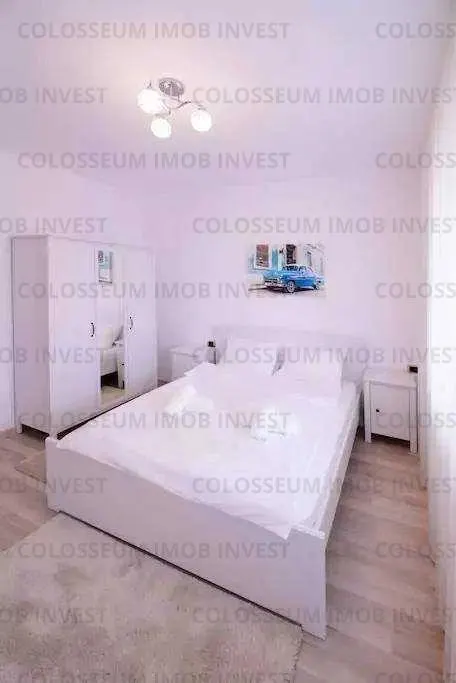 Apartament 3 camere, 2 bai - Isaran - foto 4
