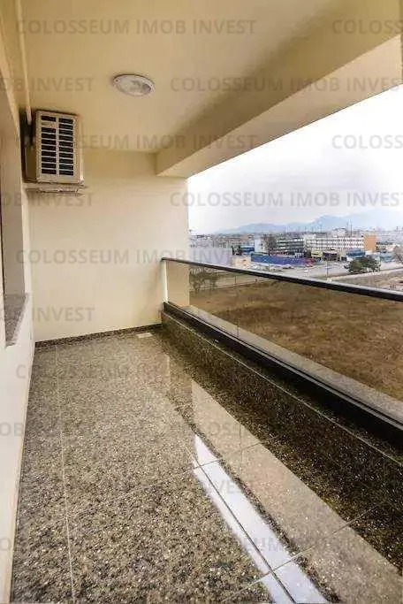 Apartament 3 camere, 2 bai - Isaran - foto 5