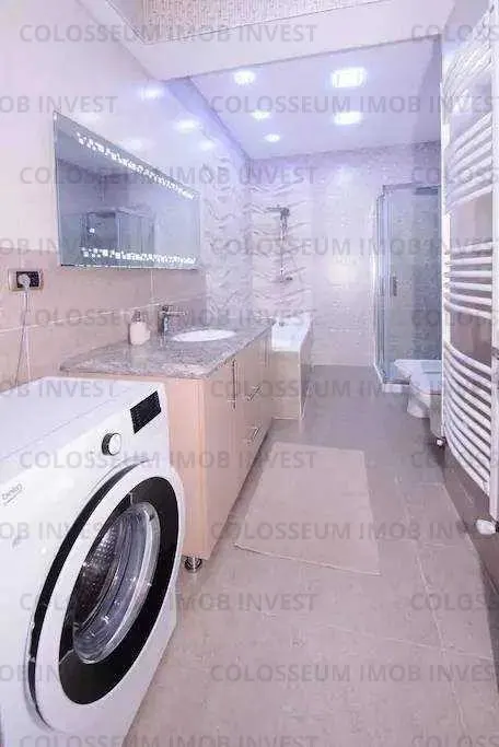Apartament 3 camere, 2 bai - Isaran - foto 6