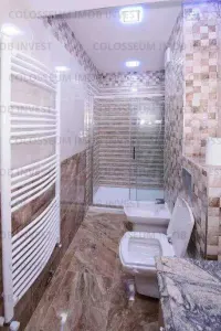 Apartament 3 camere, 2 bai - Isaran - foto 7