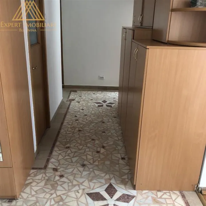 Ap 4 camere linga Hotel Intercontinental si Teatrul National - foto 7
