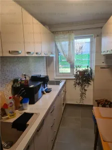Apartament 3 camere, 2 bai - zona Noua - foto 3
