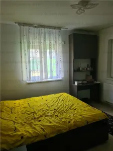 Apartament 3 camere, 2 bai - zona Noua - foto 4