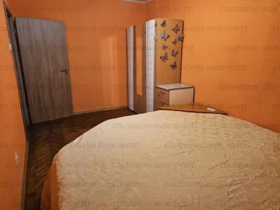 Apartament 2 camere decomandat - zona Centrul Civic - foto 2