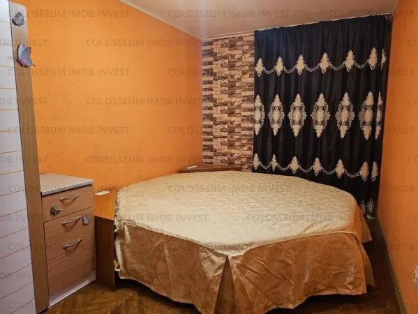 Apartament 2 camere Brașov - poza 3