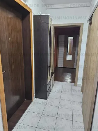 Apartament 2 camere Brașov - poza 4