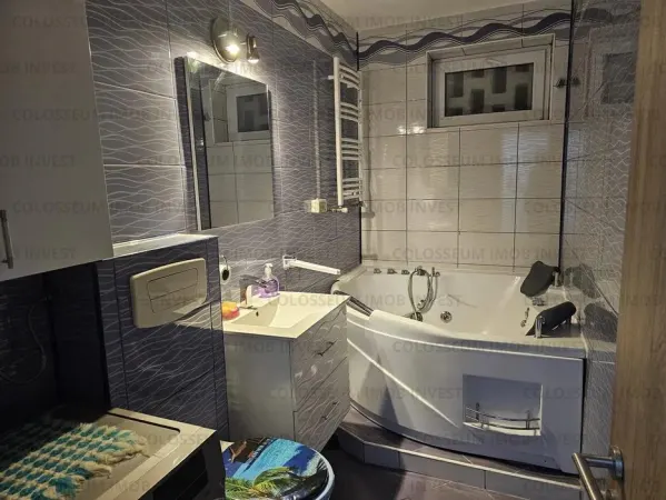 Apartament 2 camere Brașov - poza 6