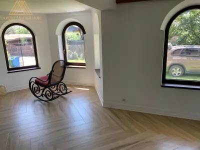 Casa Domneasca - foto 11