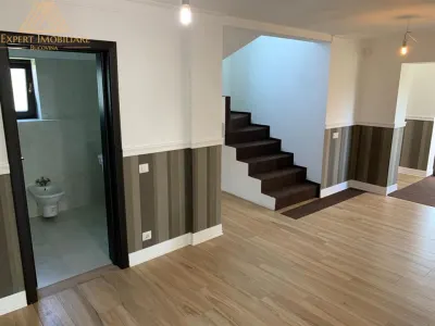 Casa Domneasca - foto 12