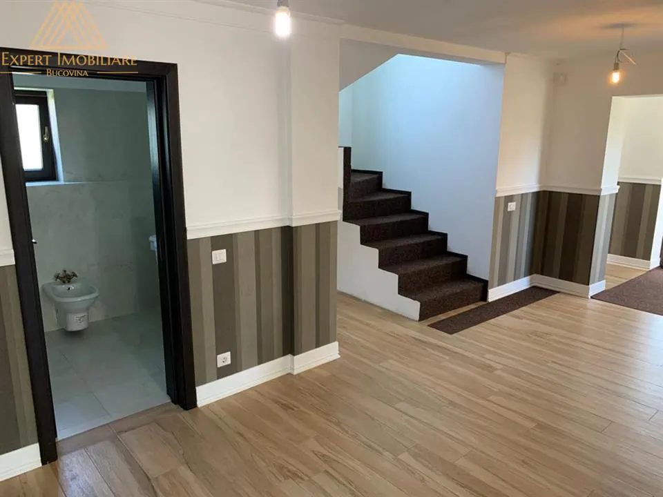 Casa Domneasca - foto 12