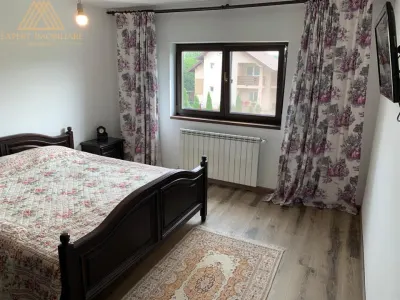 Casa Domneasca - foto 14