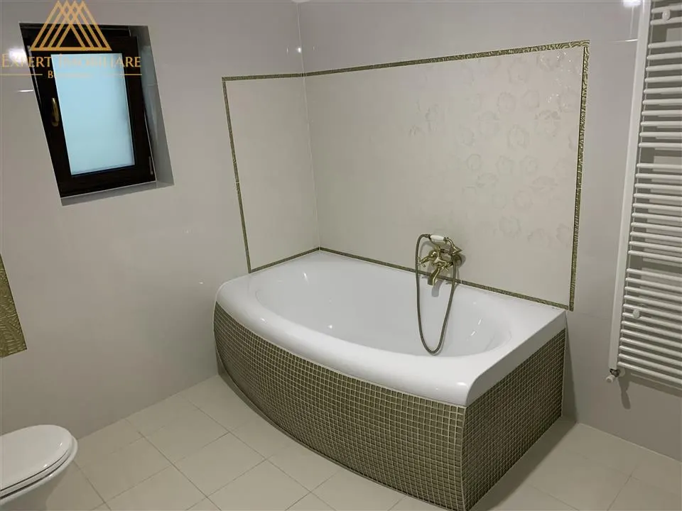 Casa Domneasca - foto 16