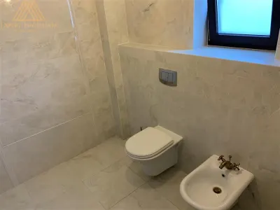 Casa Domneasca - foto 17