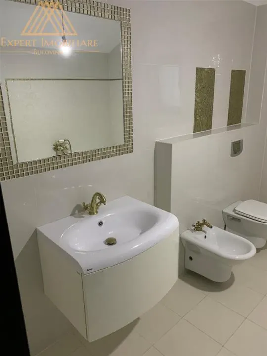 Casa Domneasca - foto 18