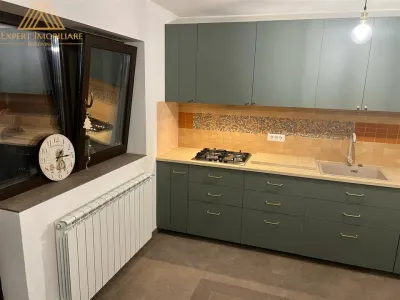 Casa Domneasca - foto 20